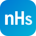 nhsCRM